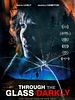 poster de Through The Glass Darkly