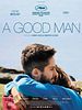 poster de A Good Man