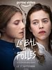 poster de Le Bal Des Folles