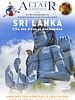 poster de Altaïr Conférences - Sri Lanka, L'île des dieux et des hommes