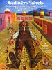 poster de Le Merveilleux Voyage de Gulliver