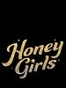 poster de Honey Girls