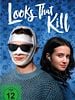 poster de Looks That Kill