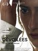 poster de Dévoilées