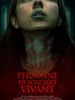 poster de Personne ne sort d'ici vivant