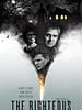poster de The Righteous