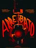 poster de Arrebato