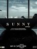 poster de Sunny