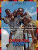 poster de Kinshasa Now