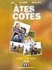 poster de A tes côtés