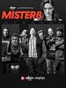 poster de Mister 8