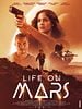 poster de Life On Mars