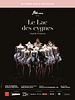 poster de Le Lac des cygnes (Chaillot-FRA Cinéma)
