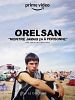 poster de Orelsan – Montre Jamais ça à Personne