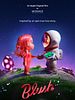 poster de Blush