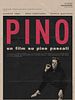 poster de Pino