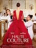 poster de Haute couture