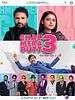 poster de Chal Mera Putt 3