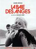 poster de La Baie des Anges