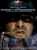 poster de Arrêt d'urgence
