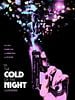 poster de In the Cold of the Night