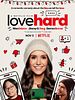 poster de Love Hard