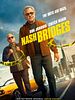 poster de Nash Bridges