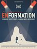 poster de En formation