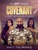 image de 
