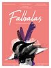 poster de Falbalas