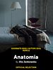 poster de Anatomia