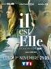 poster de Il est Elle