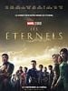 poster de Les Eternels