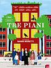 poster de Tre Piani