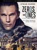 poster de Zeros and Ones