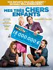 poster de Mes très chers enfants