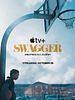 poster de Swagger