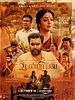 poster de Raktha Sambandham