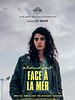poster de Face à la mer