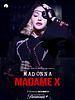 poster de Madame X