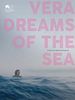 poster de Vera Dreams of Sea