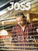 poster de Joss
