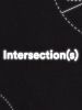 poster de Intersection(s)