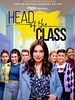 poster de Head of The Class (2021)