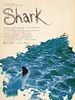 poster de Shark