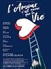 poster de L'Amour c’est mieux que la vie