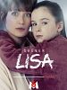 poster de Sauver Lisa