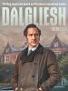 poster de Dalgliesh
