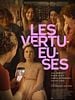 poster de Les Vertueuses