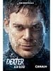 poster de Dexter: New Blood